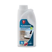 Floorshine image