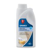 Grimex