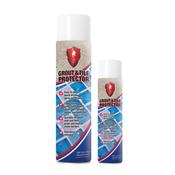 Grout &amp;amp; Tile Protector