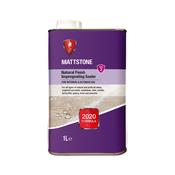 Mattstone image