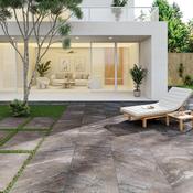 Manaos 90x60x2