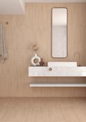 Stonella 7.5x60
