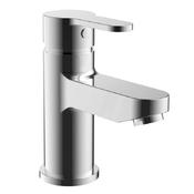 Pembroke Mono Mixer Tap and Waste image