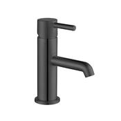 Chepstow Mono Mixer Tap &amp;amp; Waste image