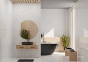Art Calacatta 60x30