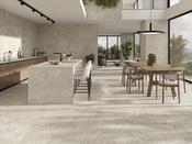 Miller 120x60 Matt Porcelain Tile