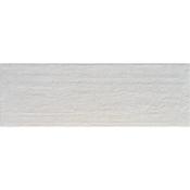 Manchester Blanco 90x30