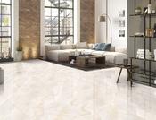 Polano 120x60