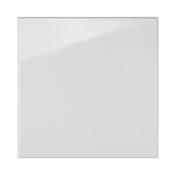 Moma Grey Wall Tile Brillo 20x20