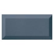 Avon Metro Brillo Grey 20x10