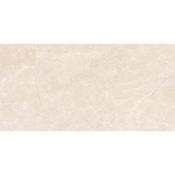 Eden Sand NAT 120x60