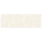 Eden Sand Decór 33x100 Shaped