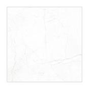 Emigres Zurich Blanco 80x80 MATT