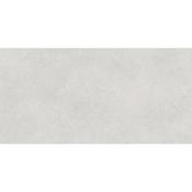 Gala Grey 120x60 REC