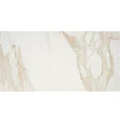 Golden Hill Porcelain 60x30
