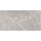 Soapstone Silver 60x30 MATT
