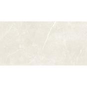 Soapstone White 60x30 POL image