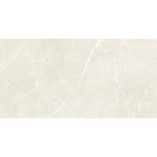 CLEARANCE - TAU Soapstone White 60x30 MATT Wall Tile