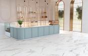 Praline Gold 120x60 NAT Wall &amp;amp; Floor Tile image