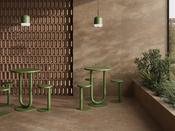 Origin Terra 3D Soft NAT 120x60 Tile image