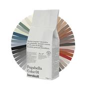 Kerakoll Fugabella Colour Grout 3kg