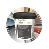 Kerakoll Fugalite Epoxy Grout 1.5kg image