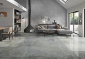 Rusty Metal 120x60 Wall &amp;amp; Floor Tile image