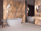 Pure Light 120x60 Wall Tile image