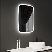 Winx 600x800 LED Bathroom Mirror image