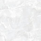 JOB LOT –  8 BOXES Eco Cal Eternal White 60x60 NAT Floor Tile (€21.95yd2) image