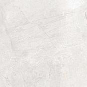 JOB LOT – 12 BOXES Tau Mainstone Silver 60x60 NAT Floor Tile (€15.95yd2) image