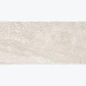 CLEARANCE - Eco Elbert Sand Honed 120x60 Floor Tile image