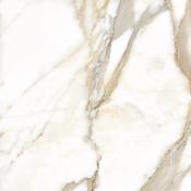 JOB LOT –  12 BOXES Fanal Calacatta 90x90 Matt Floor Tile (€29.95yd2) image