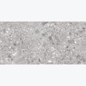 CLEARANCE - Fanal Grestone Dark 3D Soft 120x60 Wall / Floor Tile