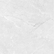 CLEARANCE - Fanal Lord Blanco 75x75 NPlus Floor Tile image