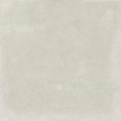 CLEARANCE - Laplatera Tectonic White 60x60 Floor Tile image