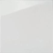 CLEARANCE - Moma Grey Wall Tile Brillo 20x20 Wall Tile image