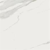 JOB LOT – 9 BOXES Patmos 60x60 POL Floor Tile (€26.95yd2) image