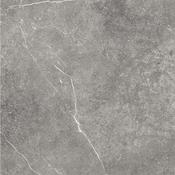 CLEARANCE - TAU Soapstone Grey 75x75 NAT Floor Tile image
