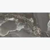 JOB LOT –  8 BOXES Agate Dark Polished 120x60 Wall / Floor Tile (€22.95yd2) image
