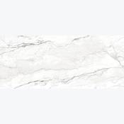 JOB LOT –  17 BOXES Babylone White 120x60 Lap Wall / Floor Tile (€32.95yd2) image