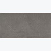 JOB LOT – 18 BOXES Bellevue Stone INOUT 120x60 NAT Floor Tile (€23.95yd2) image