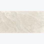 JOB LOT –  3 BOXES Electra Sand 120x60 NAT Floor Tile (€15.95yd2) image