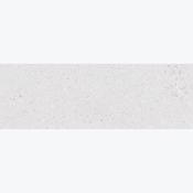 JOB LOT – 6 BOXES Lakestone Cloud 33x100 Wall Tile (€10.95yd2) image