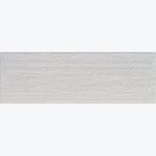 JOB LOT – 10 BOXES Manchester Blanco 90x30 Wall Tile (€10.95yd2) image