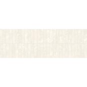 CLEARANCE - Peronda Eden Sand Decór 33x100 Shaped Wall Tile