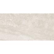 CLEARANCE - Eco Elbert Sand Honed 120x60 Floor Tile image
