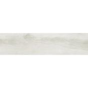 CLEARANCE - TAU Forever Tilo 100x25 Wood Effect Floor Tile