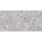 CLEARANCE - Fanal Grestone Dark 3D Soft 120x60 Wall / Floor Tile