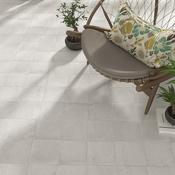 Carino 20x20 Matt Porcelain Wall and Floor Tile